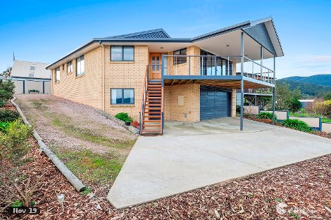 36 Chuter St, Deep Bay, TAS 7112