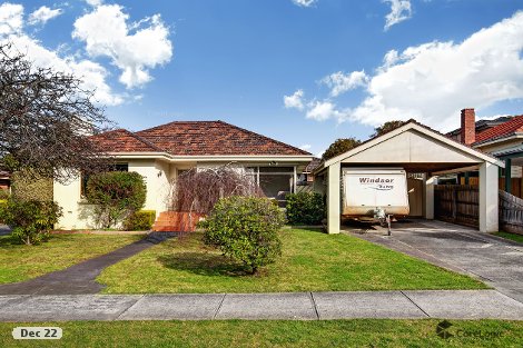 6/8-10 Farnham Rd, Bayswater, VIC 3153