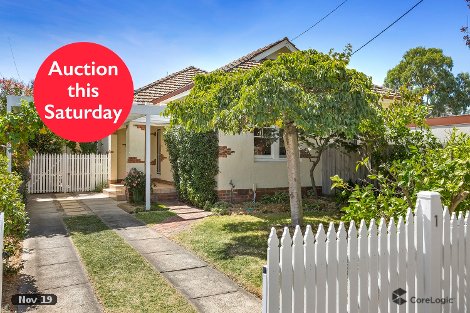 1 Murray St, Elsternwick, VIC 3185