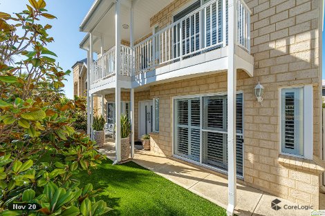 8 Ocean Falls Bvd, Mindarie, WA 6030