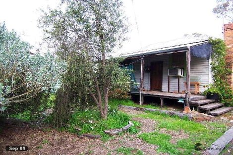 22 Stewart St, Kulikup, WA 6244