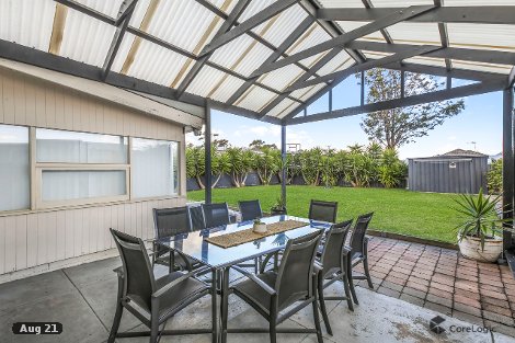 596 Grange Rd, Henley Beach, SA 5022