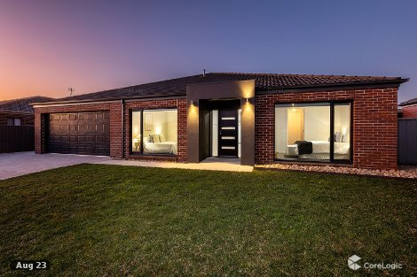 117 Alfredton Dr, Alfredton, VIC 3350