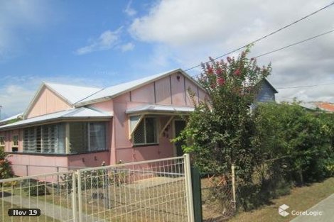 21 Arthur St, Woody Point, QLD 4019