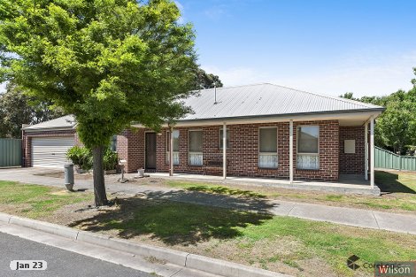 30 Parbury Ave, Lake Gardens, VIC 3355