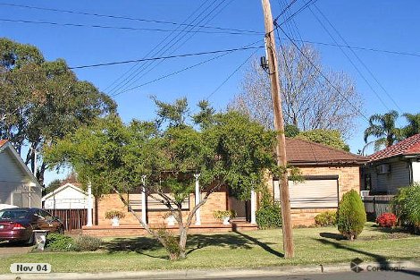 67 Malabar St, Canley Vale, NSW 2166