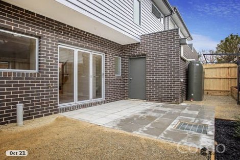 3/46 Austin Cres, Pascoe Vale, VIC 3044