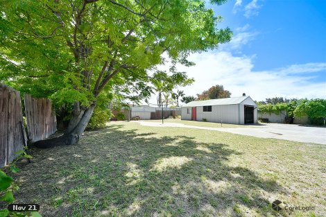 30 Wallsend St, Safety Bay, WA 6169