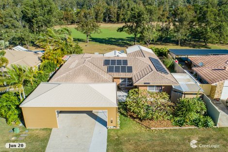 66 Allenby Cres, Windaroo, QLD 4207