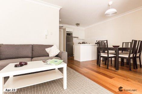 305/1 Georgina St, Newtown, NSW 2042