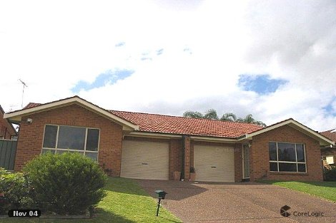 8 Almora Cl, Cardiff South, NSW 2285