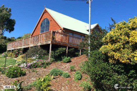 25 Oxleys Rd, Kettering, TAS 7155