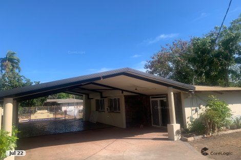 83 Rothdale Rd, Jingili, NT 0810