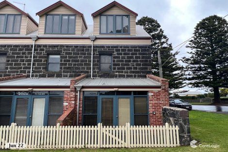 1/25 Gipps St, Port Fairy, VIC 3284