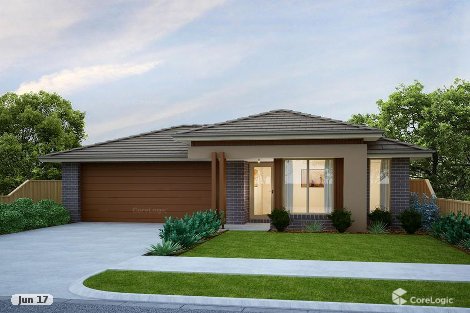 Lot 301 Redward Ave, Greenacres, SA 5086