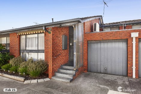 3/79 Southernhay St, Reservoir, VIC 3073