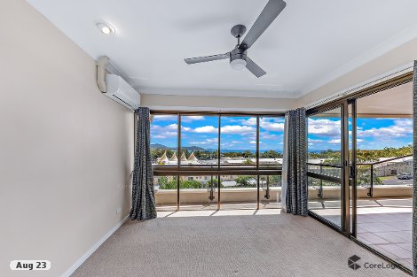 108/2 Eshelby Dr, Cannonvale, QLD 4802