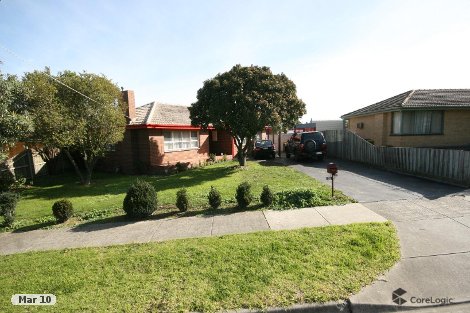 17 Latona Ave, Knoxfield, VIC 3180