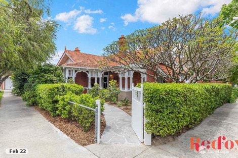 8 Leslie St, Mount Lawley, WA 6050