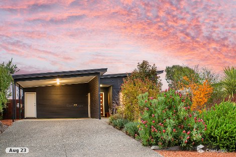 6 Muscat Cl, Cowaramup, WA 6284