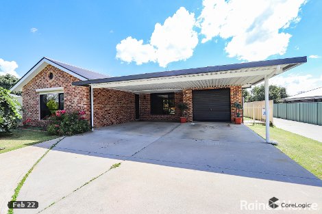 10 Nelson St, Raglan, NSW 2795