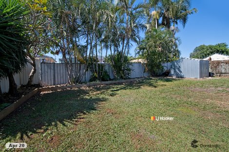 182 School Rd, Kallangur, QLD 4503