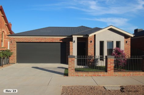 16b Palmerston St, Maryborough, VIC 3465