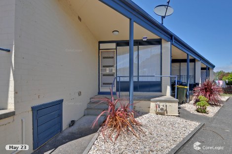 11/4-6 Monash Rd, Newborough, VIC 3825