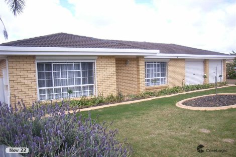 13 Barkley Cres, Willaston, SA 5118