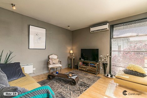 3/22-24 Nelson St, Balaclava, VIC 3183