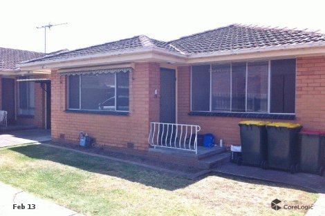 3/1 Mcculloch St, Essendon North, VIC 3041