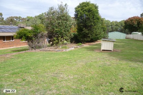 2 Burns St, Coonabarabran, NSW 2357