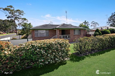 38 John Arthur Ave, Thornton, NSW 2322