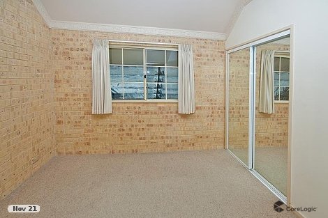 1/175 Waterworks Rd, Ashgrove, QLD 4060