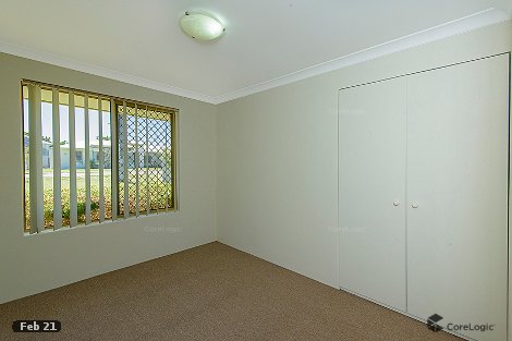 2/42 Alexander Rd, Rivervale, WA 6103