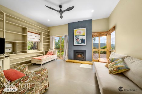 7 Jerrim Pl, Kingston Beach, TAS 7050