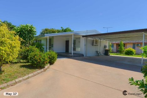 19 Leoben Ct, Karama, NT 0812