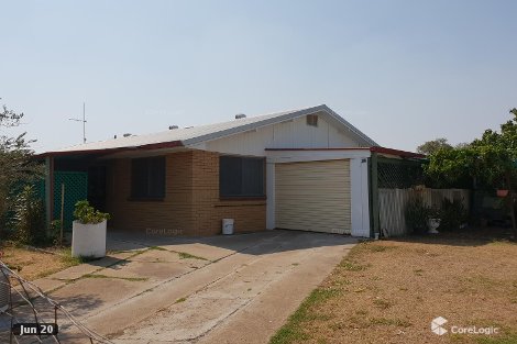 2/24 Dover St, Moree, NSW 2400