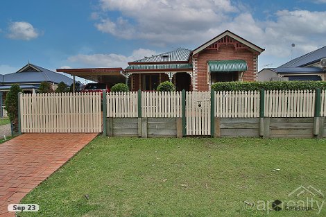 22 Neptune St, Springfield Lakes, QLD 4300