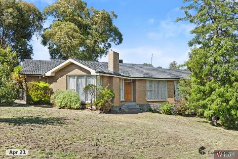 5-7 Dallas Ave, Mount Clear, VIC 3350