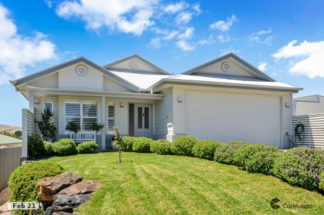 42a Cudmore Rd, Mccracken, SA 5211