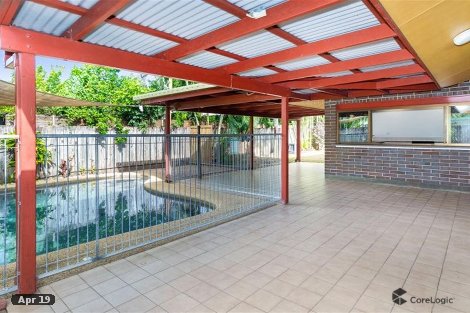 10 Ash St, Holloways Beach, QLD 4878