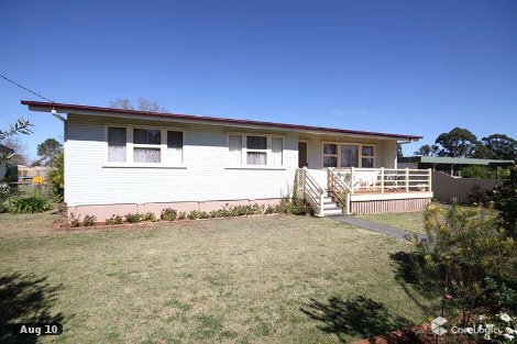 53 Markwell St, Kingaroy, QLD 4610