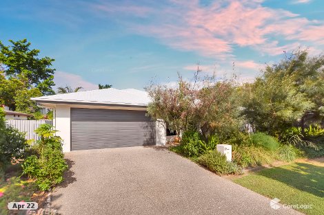 8a Gladstone St, Pimlico, QLD 4812