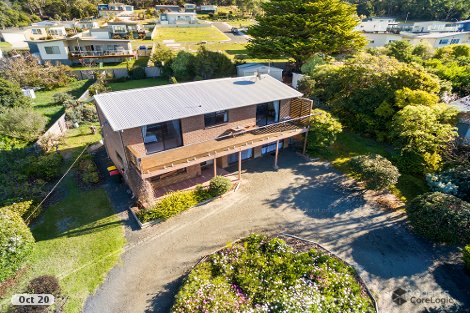 120 Tasman Hwy, Bicheno, TAS 7215