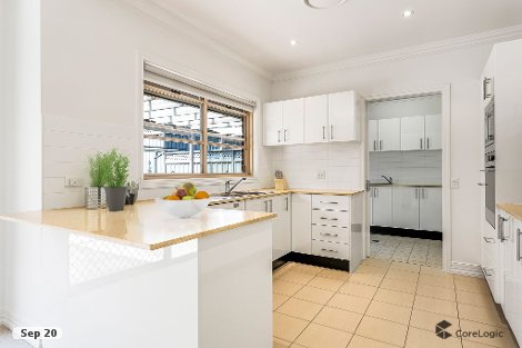 1/22 Victoria St, Berry, NSW 2535