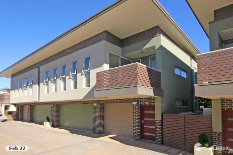 35/2 Eucalyptus Ave, Noarlunga Centre, SA 5168