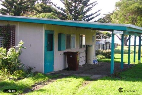 6 Casino Ave, Apollo Bay, VIC 3233