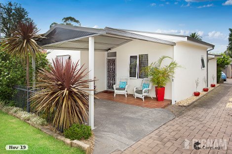 1/31 Brooker St, Tarrawanna, NSW 2518