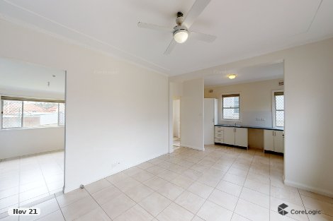 20 Mary St, Jesmond, NSW 2299